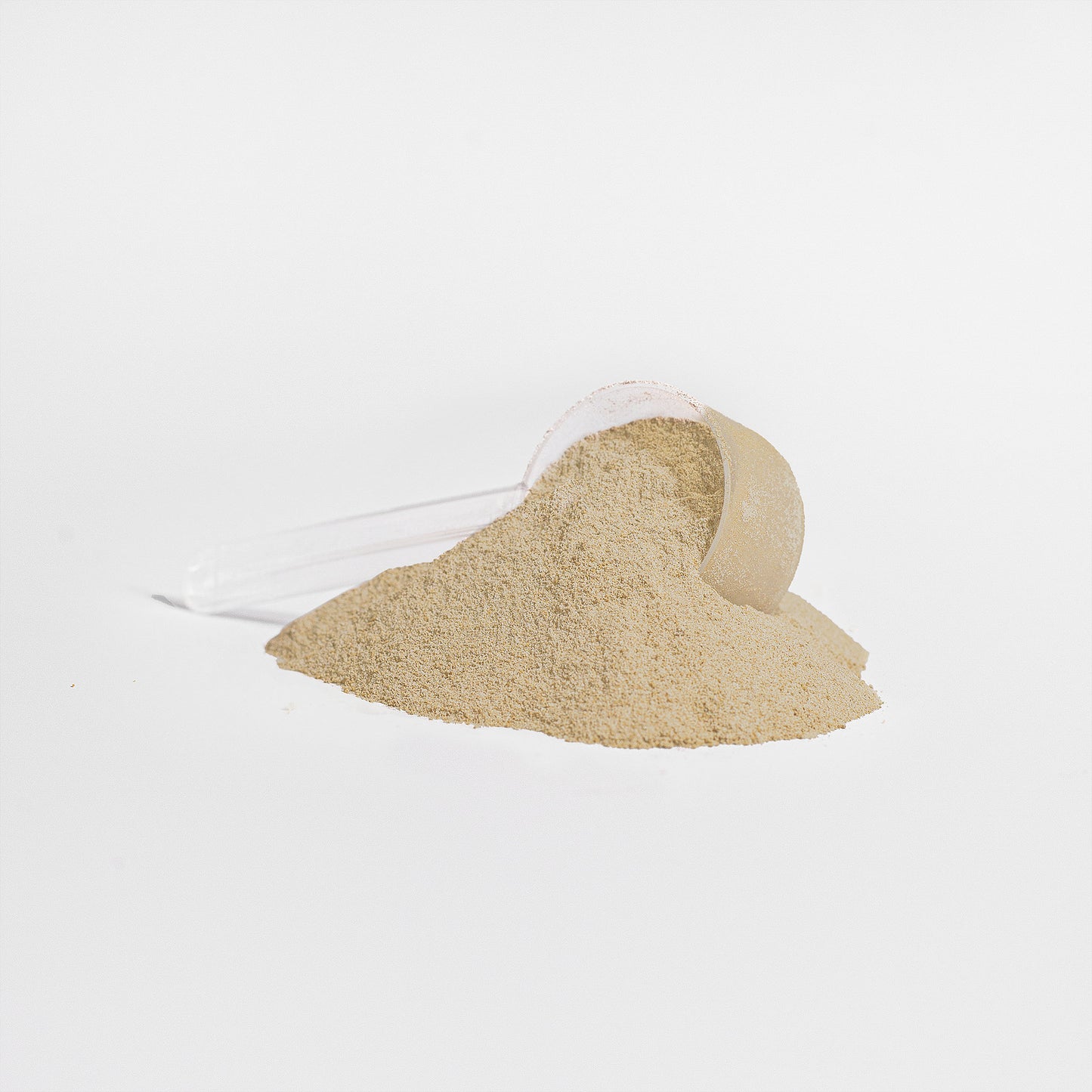 Power Plant Protein (Vanilla)