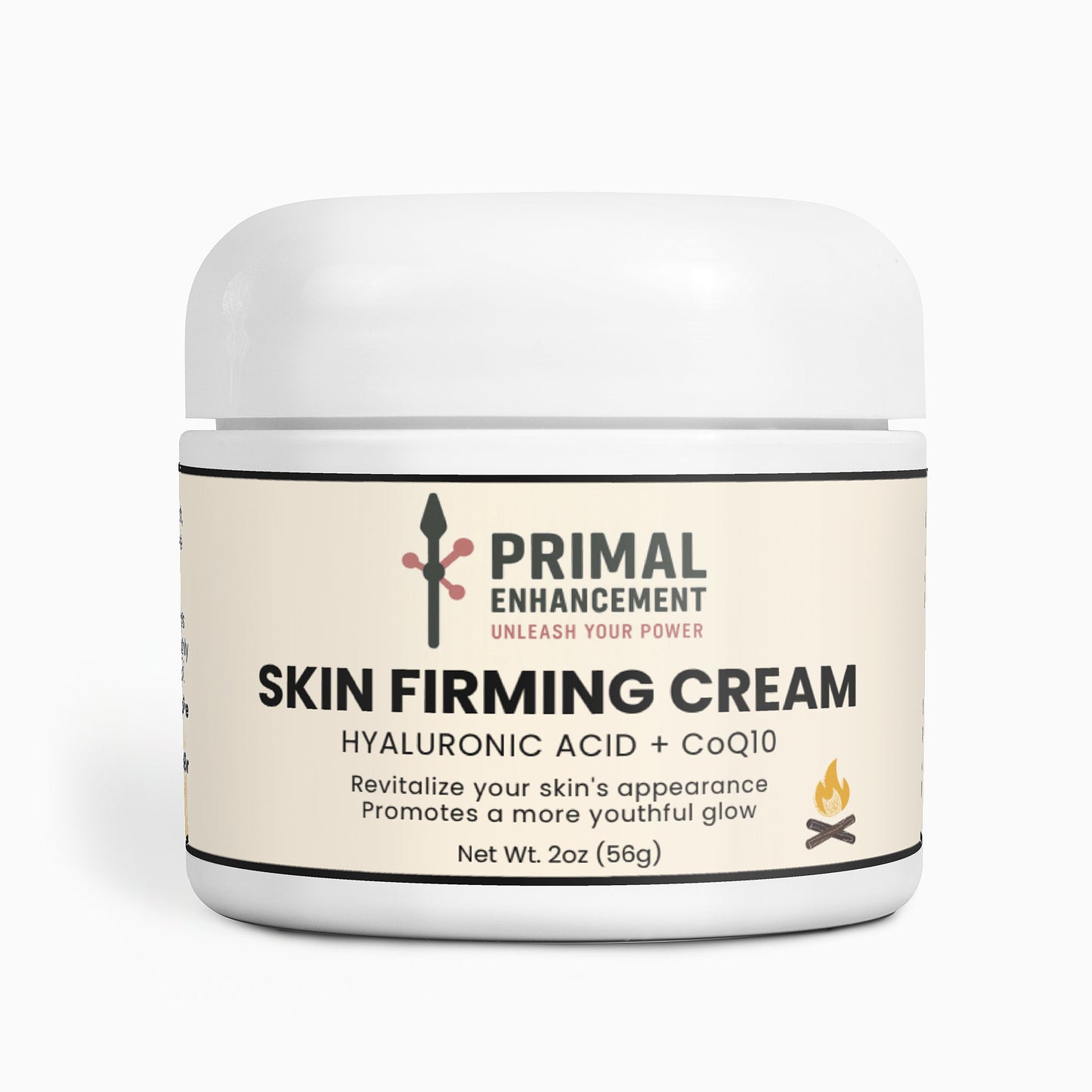 Skin Firming Cream