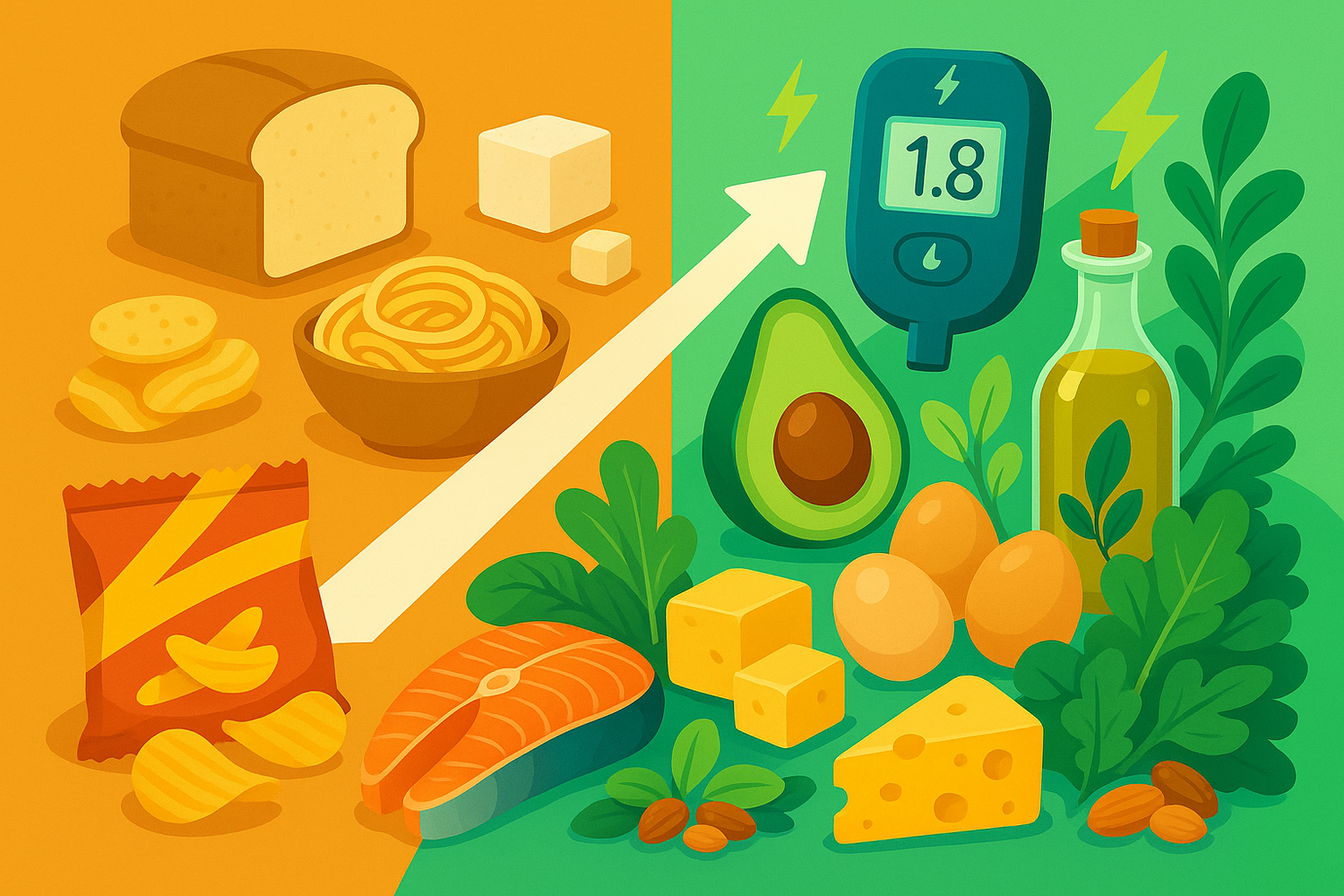 Weight Loss