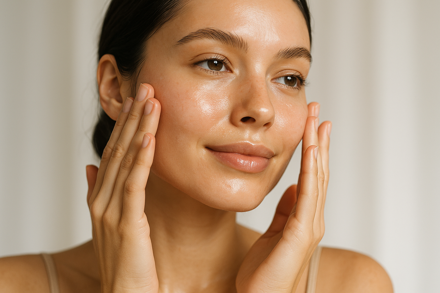 Skin Care