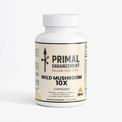 General Wellness Bundle