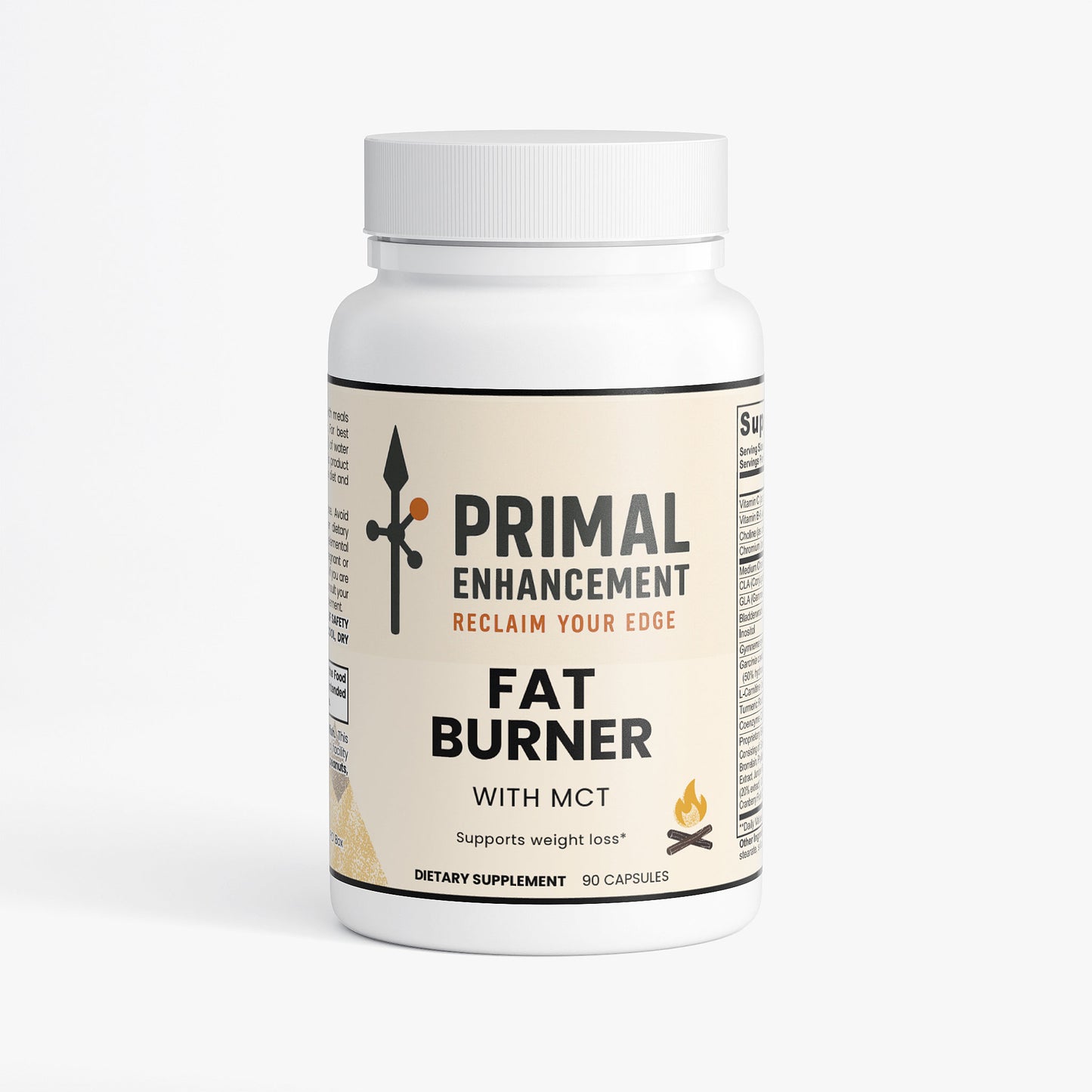 Weight Loss Bundle