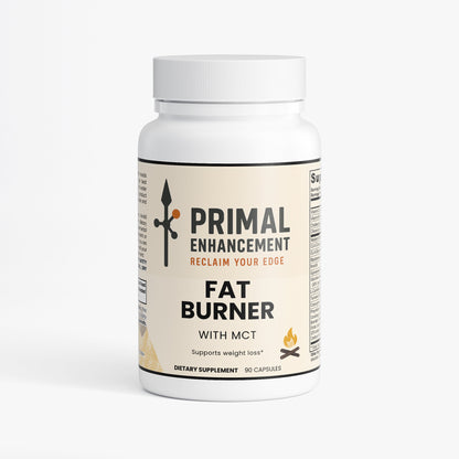 Weight Loss Bundle