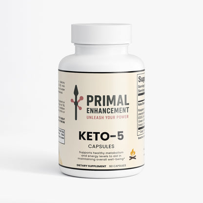 Weight Loss Bundle