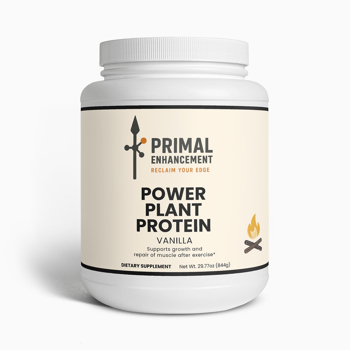 Plant Power Bundle