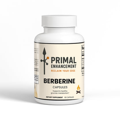 General Health Bundle