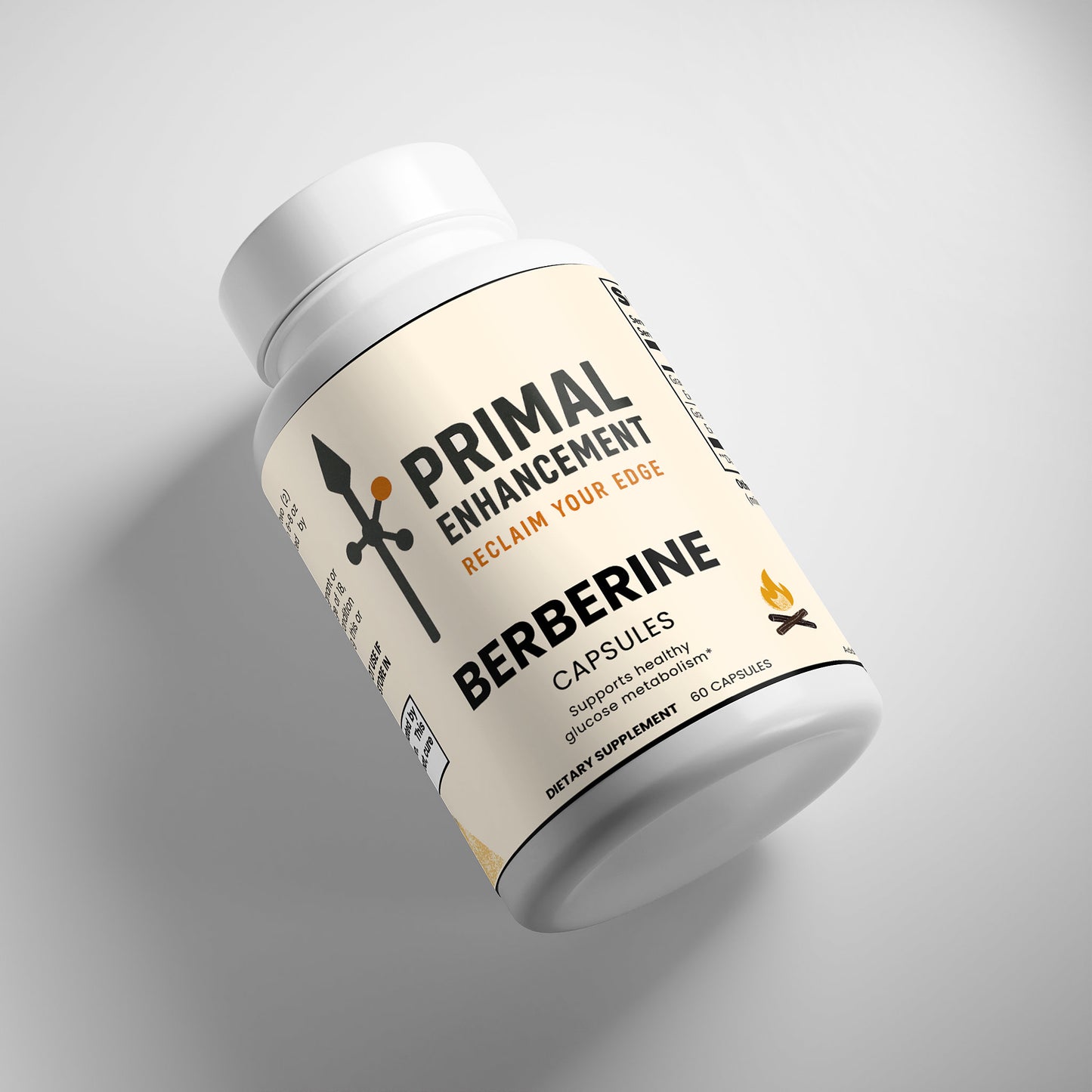 Berberine