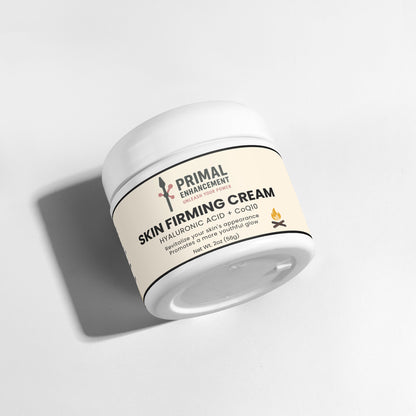 Skin Firming Cream