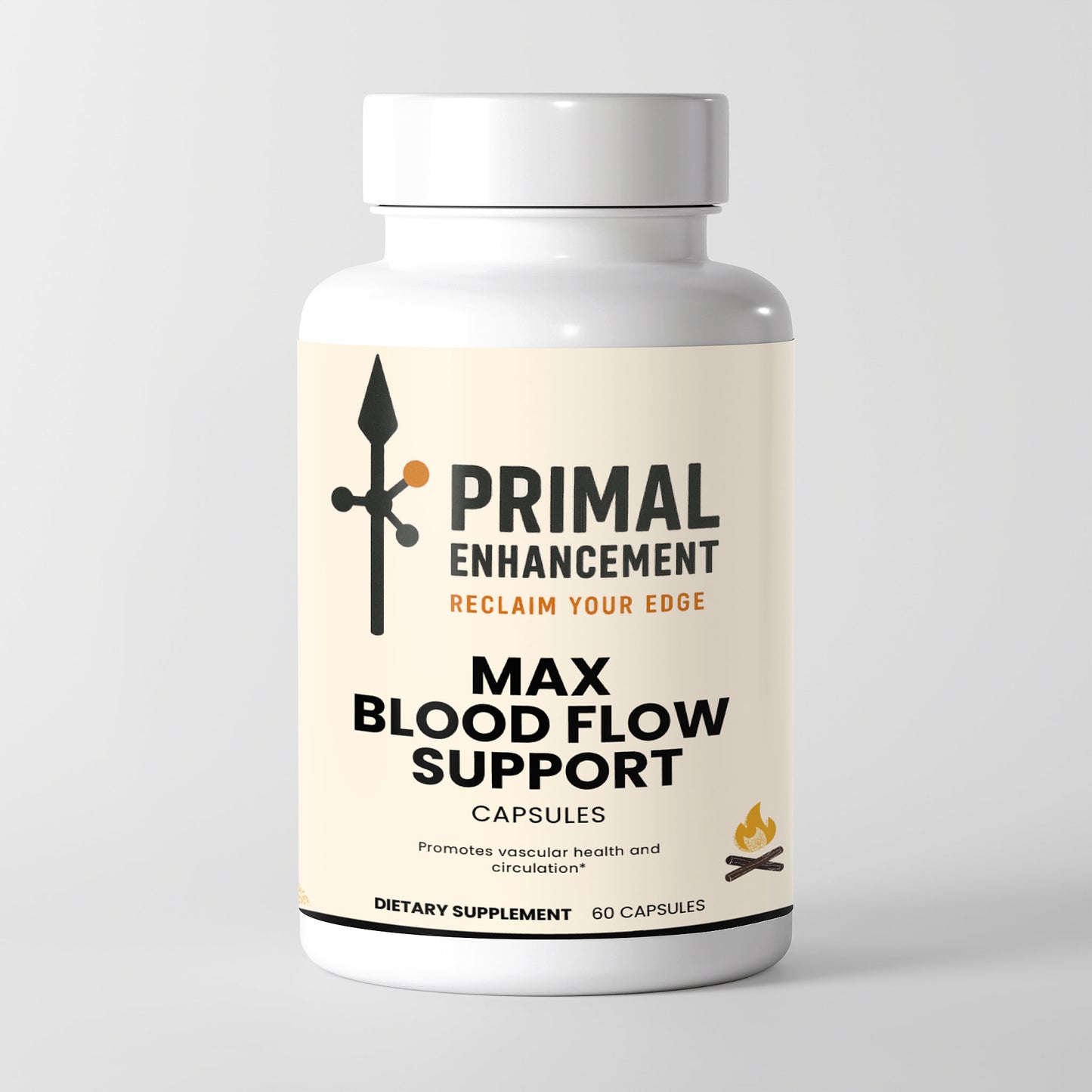 General Health Bundle