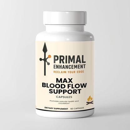 General Health Bundle
