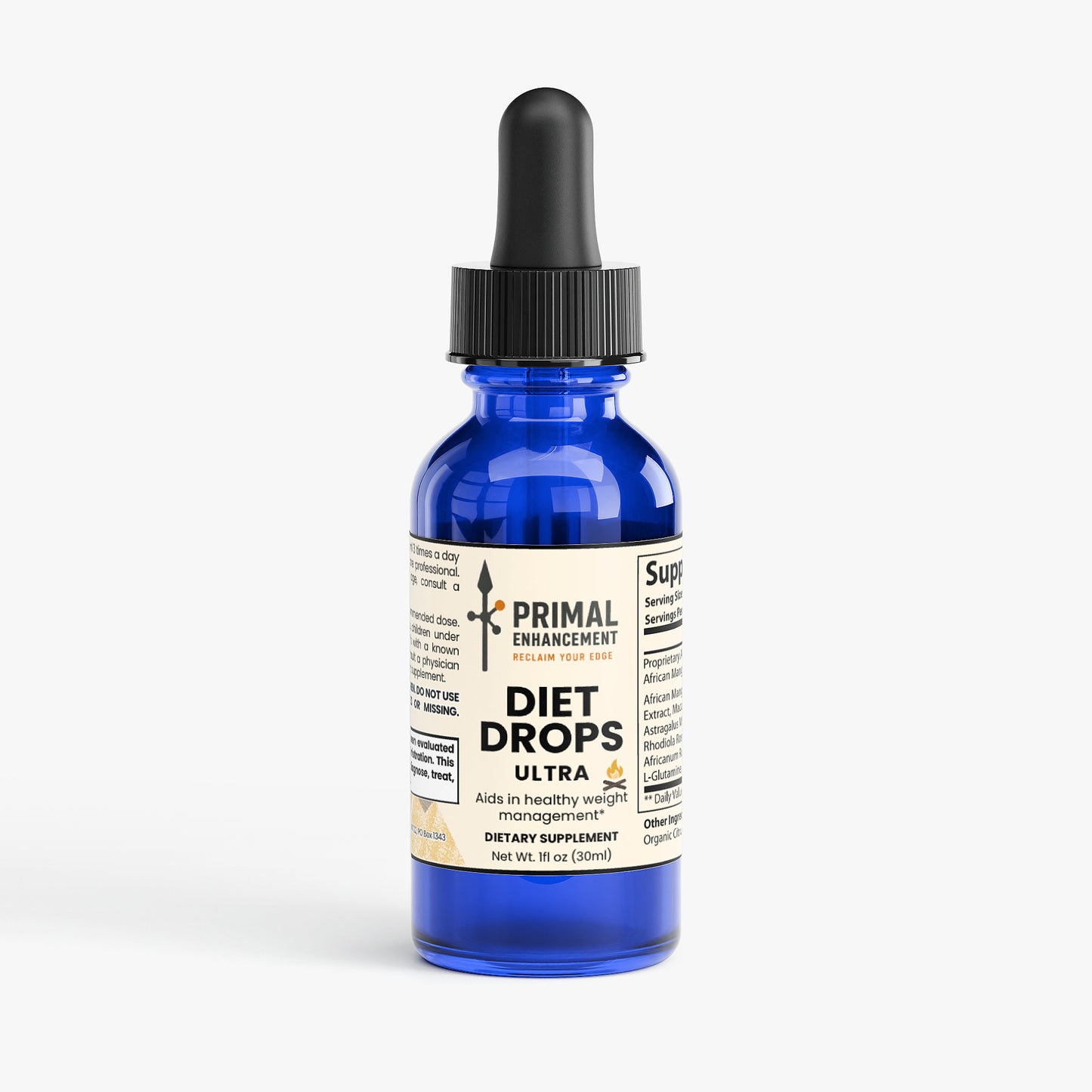 Weight Loss Bundle