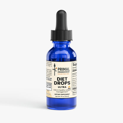 Weight Loss Bundle
