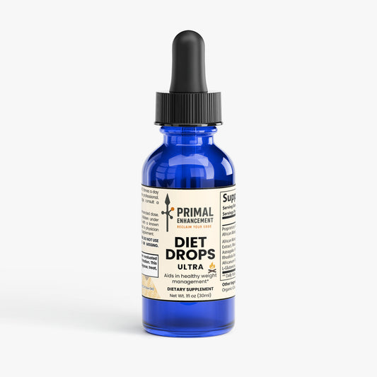 Weight Loss Bundle