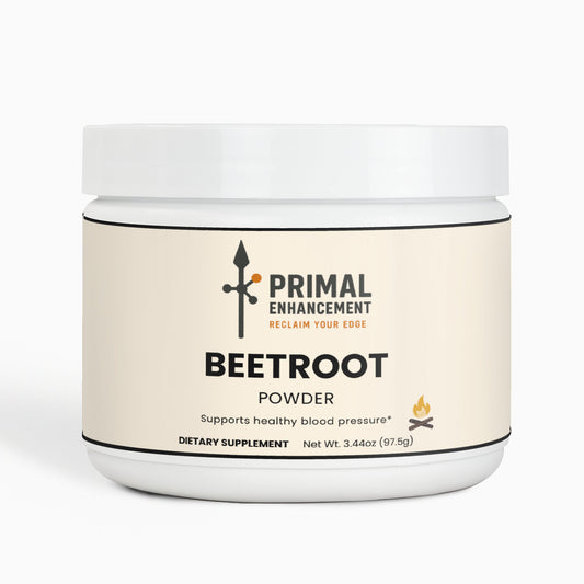 Beetroot Powder