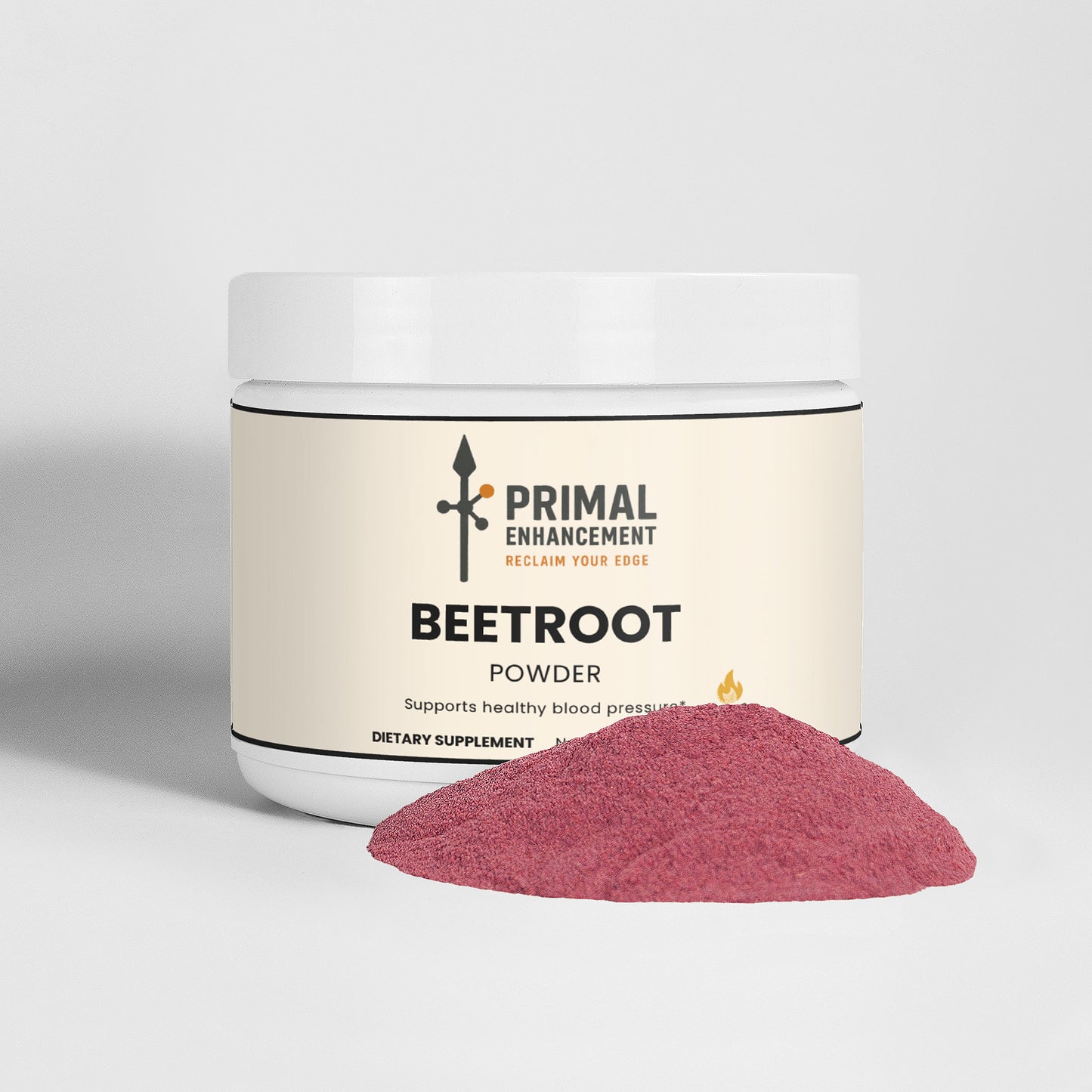 Beetroot Powder