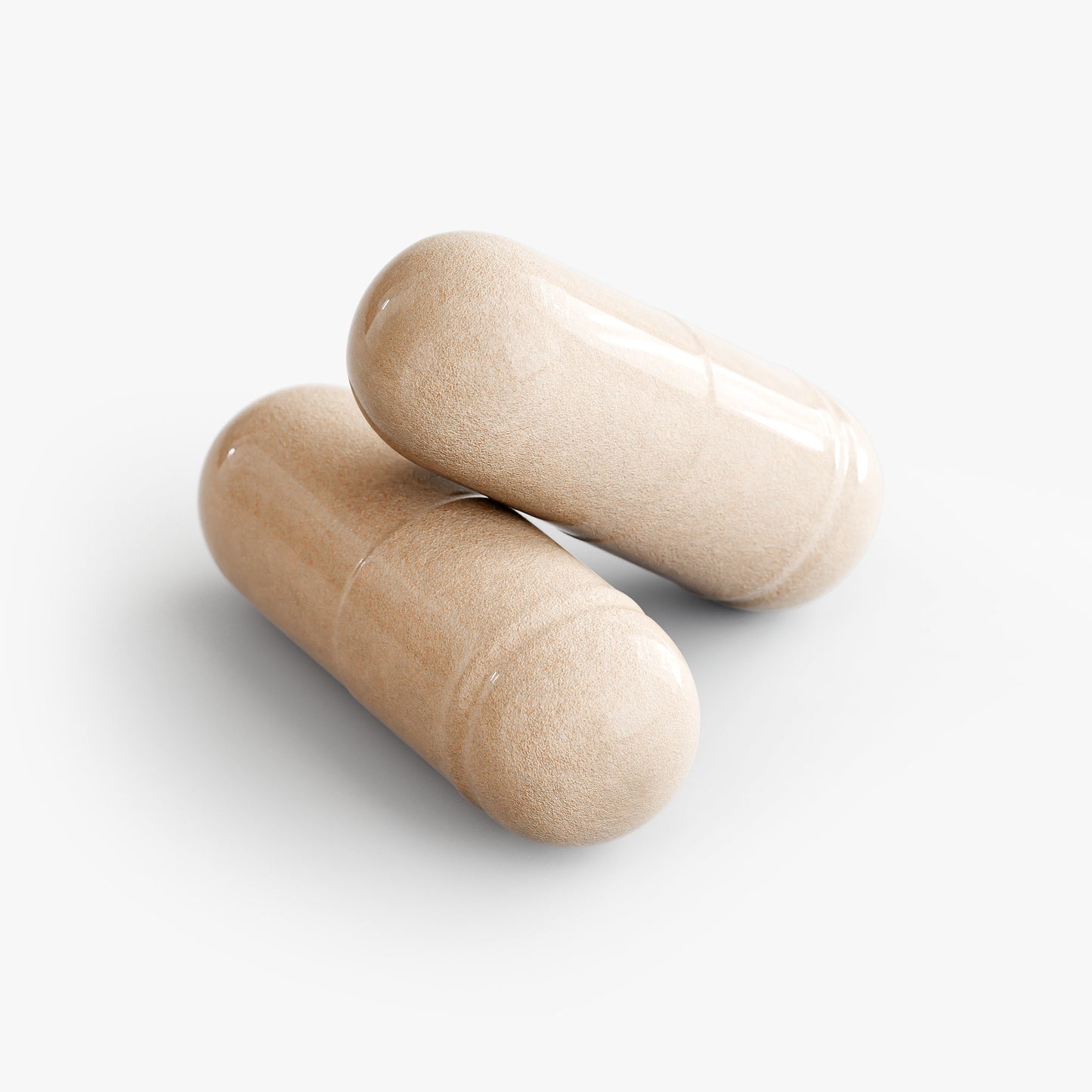 Herbal Ashwagandha