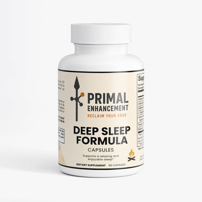 General Health Bundle