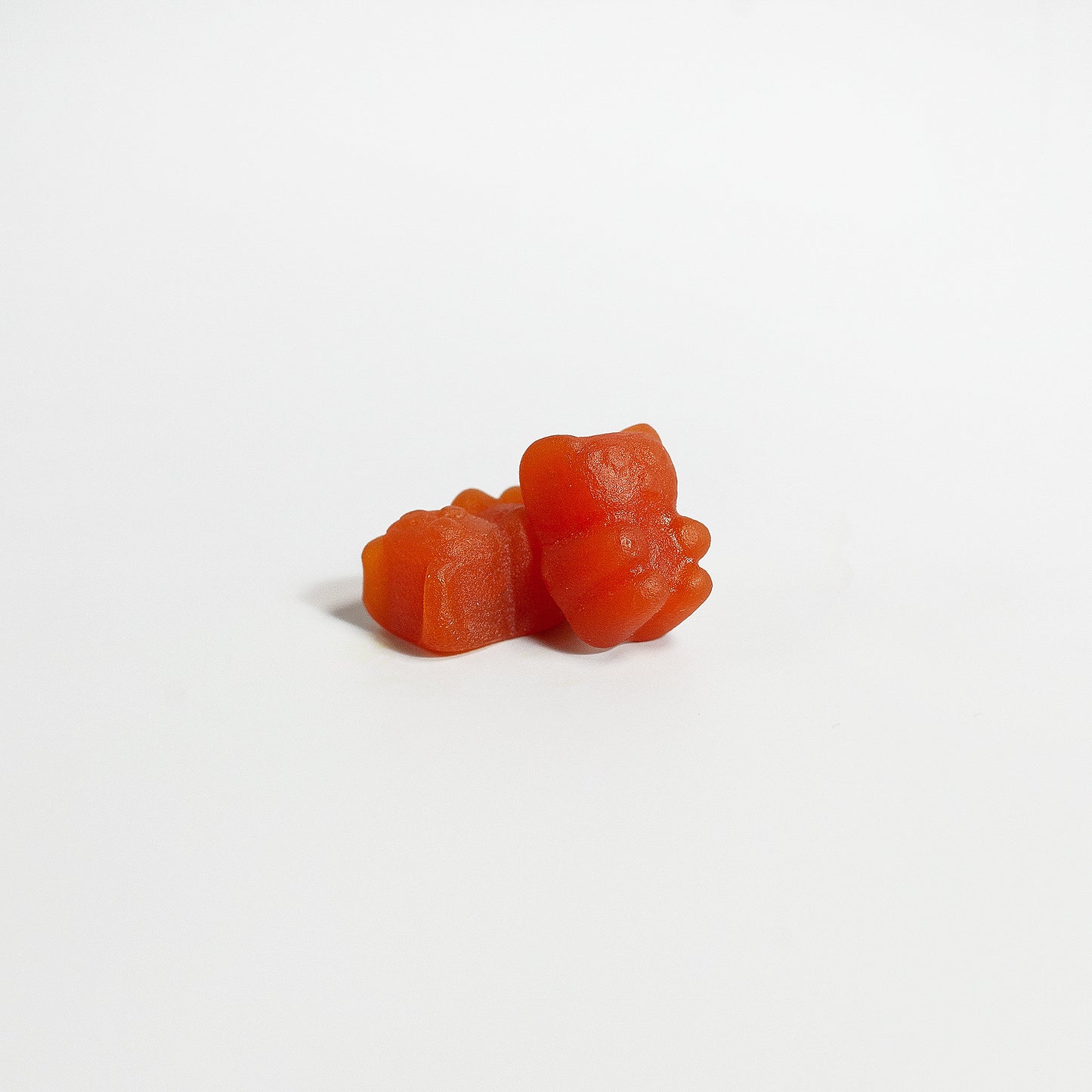 Skin Glow Collagen Gummies (Adult)