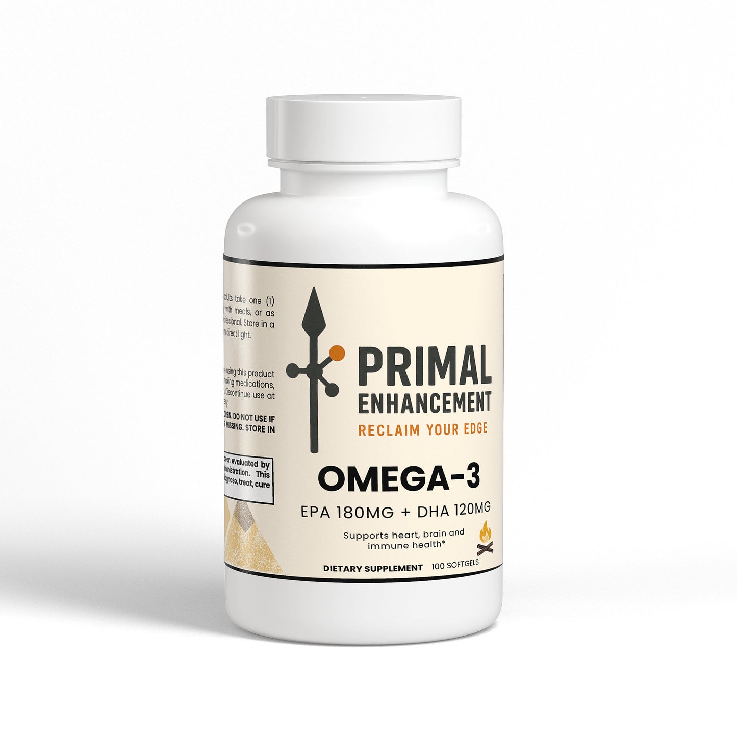 General Wellness Bundle