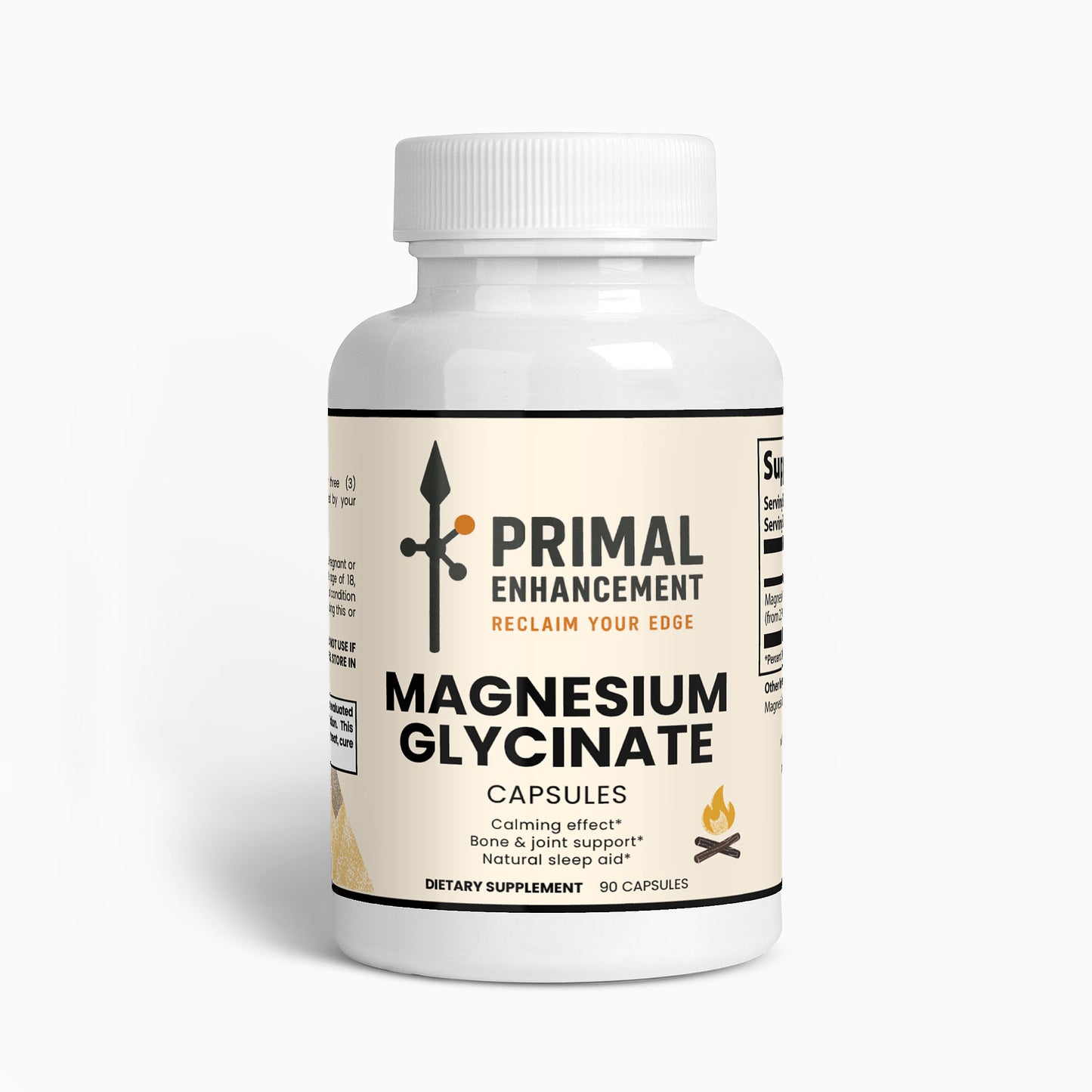 General Wellness Bundle