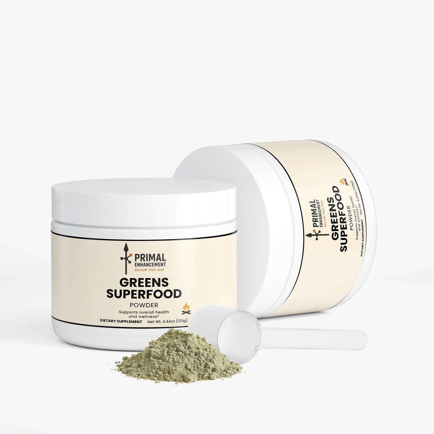 Greens Superfood