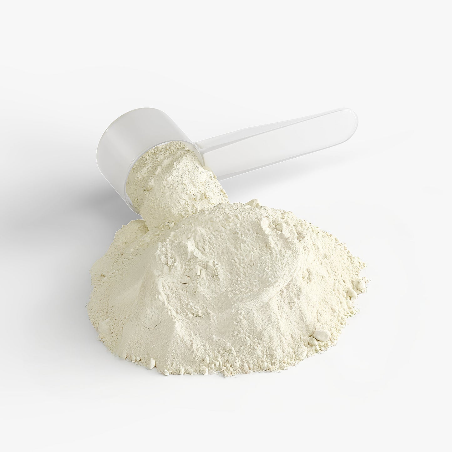 Lock-in Focus Powder (Sour Candy)