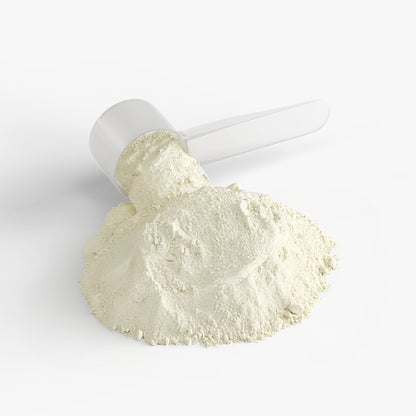 Lock-in Focus Powder (Sour Candy)