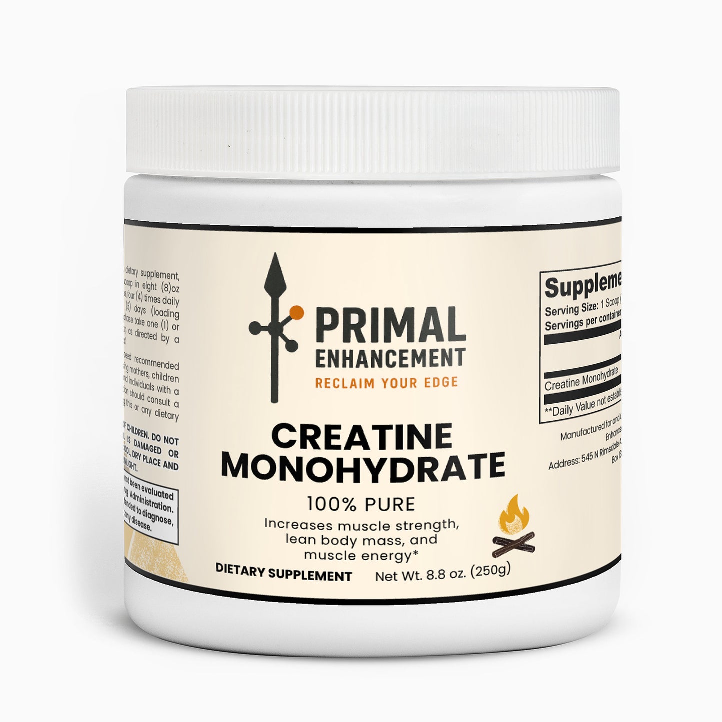 General Wellness Bundle