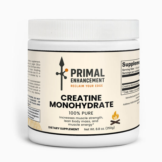 General Wellness Bundle